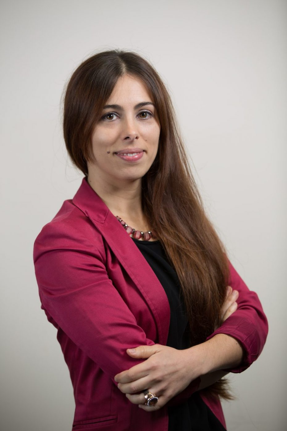 Sofia Branco Sofia Branco
